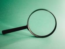 全国首份报告！南方日报联合广州金融风险监测防控中心揭开“信用焦虑”背后的黑产操盘术