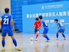 梅州：办好一次赛 提质一座城