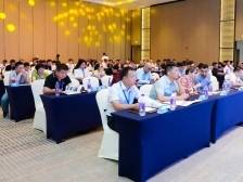 中越贸易额24年增长超百倍！黄文宣：河内往返深圳货运专线即将开通