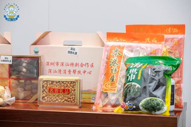 部分参选产品。 部分参选产品。