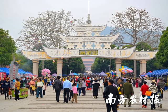 立邦退出RightShip“零危害立异相助过错妄想”，以立异技术呵护可不断的陆地情景