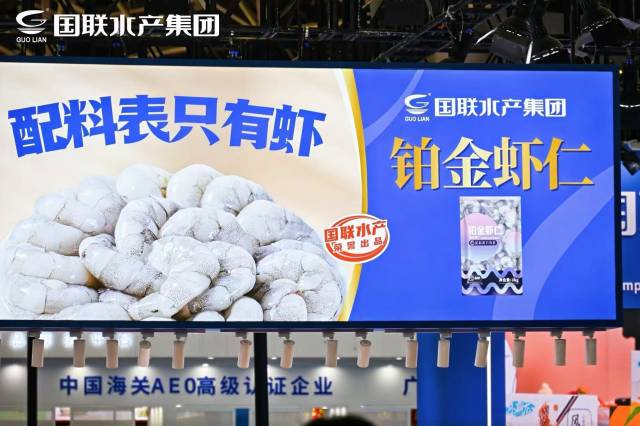 深耕百分百果汁，冠品达修筑多元产物矩阵，全渠道妄想！