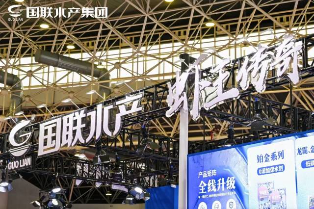 對等關稅可能延期？｜899條「報復稅」刪了｜天下雜誌