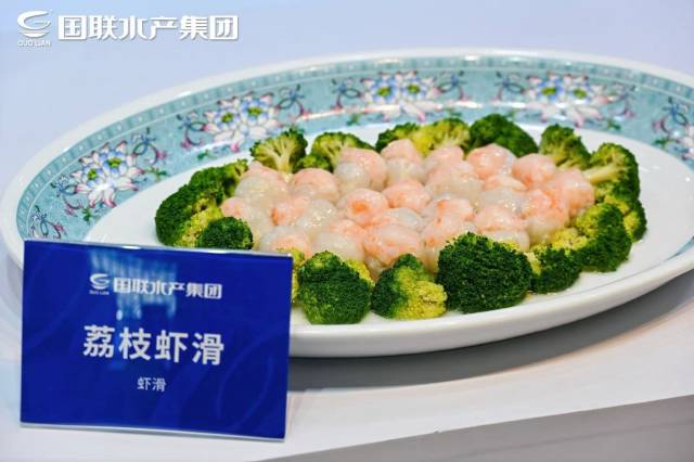 丹东港债券守约震撼市场 引爆“西南惊魂案”