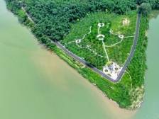 岛之变：城乡新地标 新产涌新潮 | “三年初见成效”·看潮州