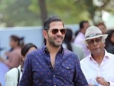 印度富豪“吞蜜蜂”猝逝，其实广东“小强”也很危险！｜健康深一度