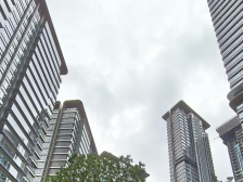 “安全”底线如何坚守？｜“好房子”AB面深调研