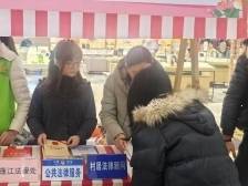 蓬江法援暖民心，这些惠民故事很鲜活