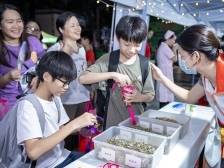 传承创新！肇庆巩固全国基层中医药工作示范市创建成果