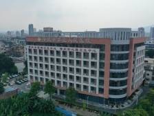 肇庆市第三人民医院：用心守护每一颗“心”