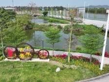 城乡风貌怎么提升？潮阳聚焦“面子”“里子”下功夫 | “百千万工程”一线攻坚记