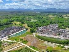 深圳横岗街道破解企业审批难题，智能化安全生产监测平台获好评