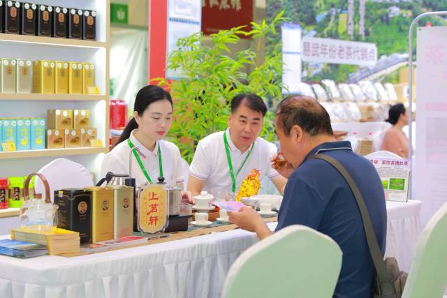 新环保法给橱柜企业戴上“紧箍咒”