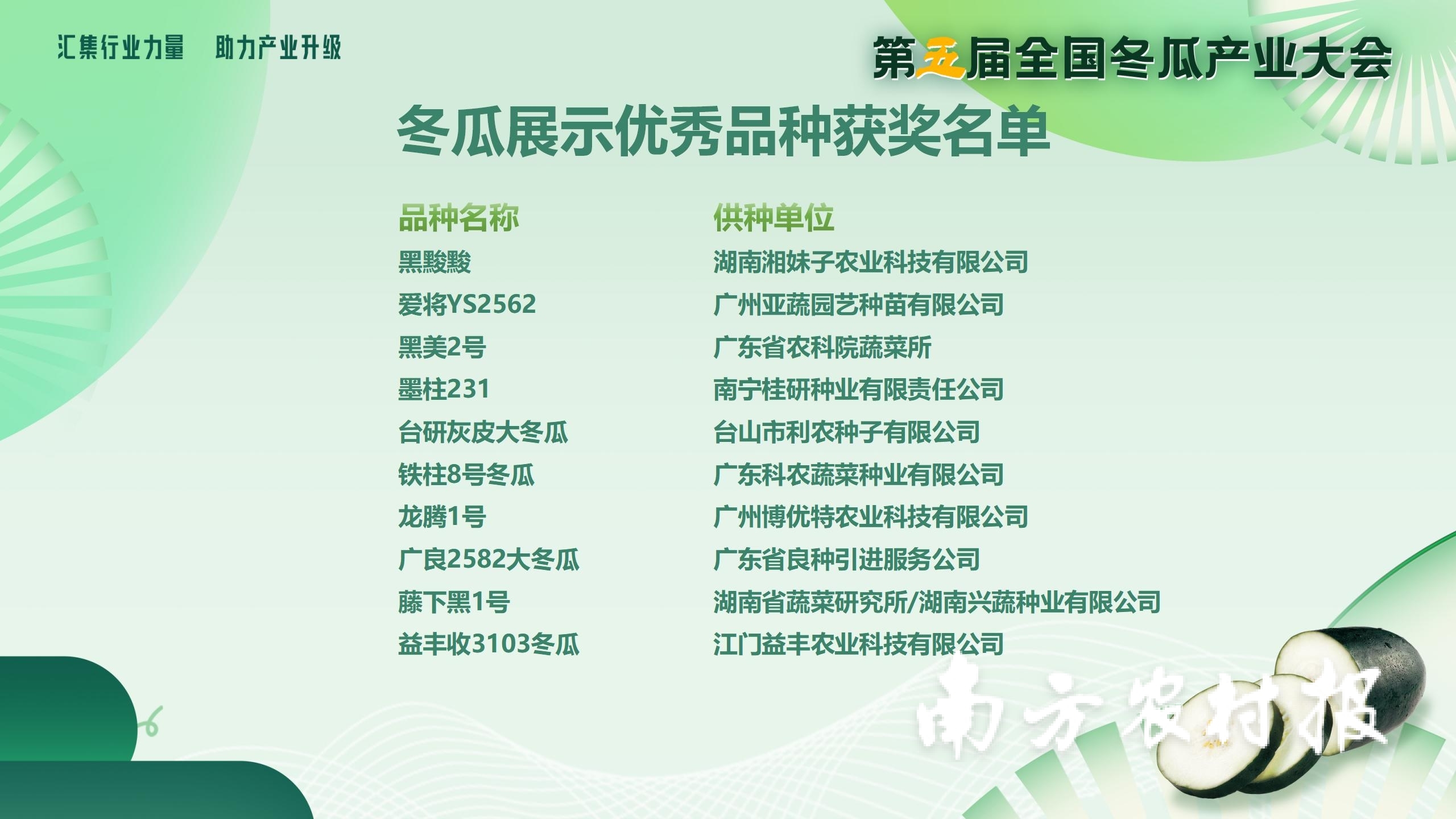 南方村落子报 吴秒衡 拍摄