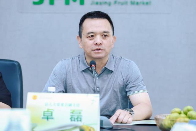 央广网：中粮集团：预计2018年解决下属专业化公司体制问题