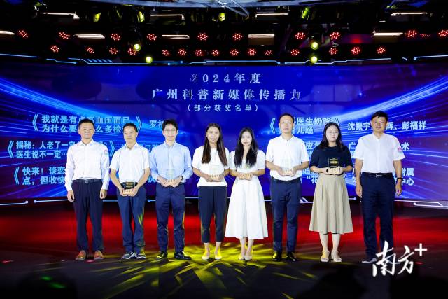 民進(jìn)黨當(dāng)局推動兩岸“脫鉤斷鏈” 國臺辦：賣臺本質(zhì)暴露無遺