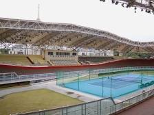 智·趣·暖！深圳龙岗三大亮点迎接全国残特奥会自行车赛