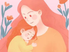 产后恢复不用愁，中西医结合助你重塑美丽