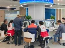 “禅心办、事好办”：看禅城如何打造“数智政务”新范本