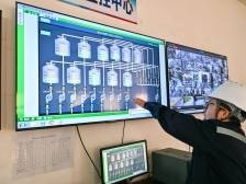 “湾区后花园”扛起产业转移大梁｜一文速览《南方日报·清远观察》第2144期