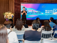 广州番禺里仁洞旧改项目将为长隆万博释放增量