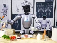 深化改革区局行｜黄湘岳：培育“创新荔枝林”，南山打造枝繁叶茂的产业生态圈