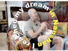 如何把城区故事“show出圈”？｜2025南山年中观察·国际化