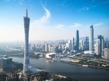 寻常巷陌间，那粤韵乡愁咂啖不尽  ——广州推进历史文化名城保护的实践探索