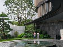 越秀地产“高举高打”给好房子建设带来三重启示丨南方产业观