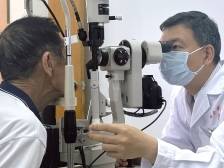 四会医疗帮扶显成效，群众家门口享省级服务