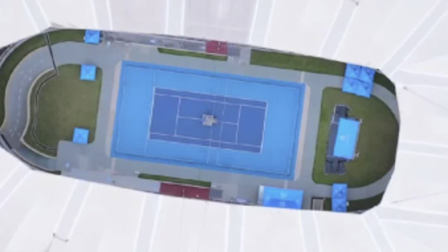 全国残特奥会深圳首赛7月启幕，龙岗承办自行车、游泳两大项目