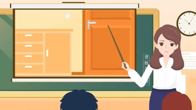 孩子在学校交友遭遇挫折，家长如何引导？ | 中山家长课堂㉕