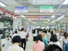 视频｜马斯克严选的宝藏好物，就在东莞厚街