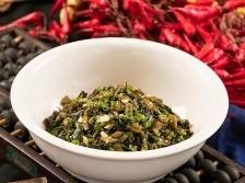 当岭南的风吹到新疆，一场酸味对话即将开启|舌尖六味·尝尽岭南③