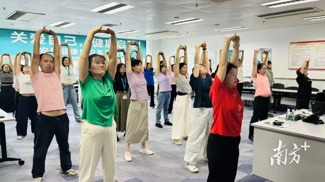    南方拍客   供图