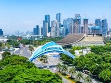 南方观察｜“答题”综改试点2.0，前海释放三个重要信号