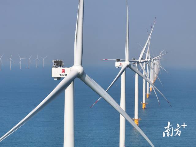 云南西雙版納州勐臘縣一在建工程坍塌致3死 交通運(yùn)輸部掛牌督辦