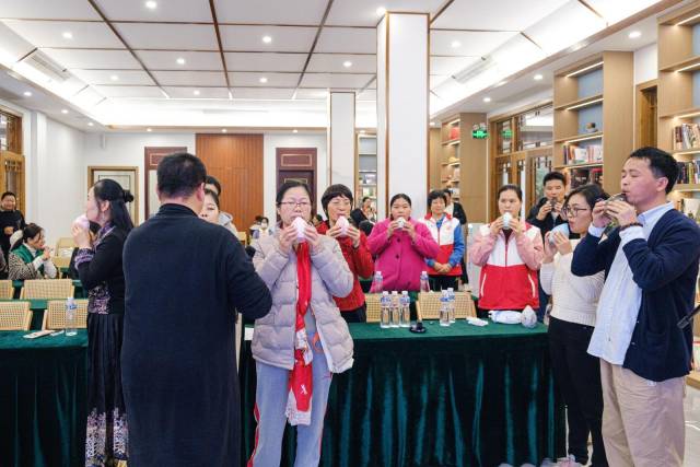 台幣重貶、美股創高，關稅協議本週出爐，搜罗台灣？｜天下雜誌