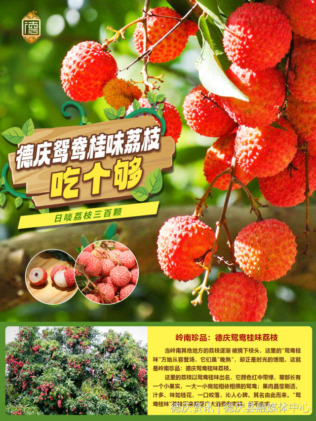 受訪者供圖