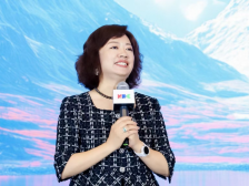 持续深耕，华为云Stack做智能时代更懂政企的云