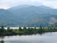 东源5村“卖空气”赚了147万，和平“村超”引超万人围观 | 周看河源“百千万”