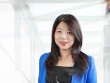 德勤中国蒋颖：广州正迈向全球顶尖企业投资高地｜投资未来in广州