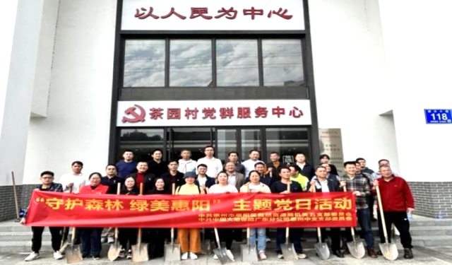 油价调解最新新闻 将泛起“十涨六跌六妨碍”格式