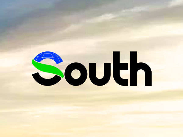 深耕南方、链接全球!GDToday正式更名为“South”