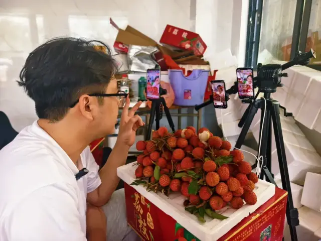 台幣重貶、美股創高，關稅協議本週出爐，搜罗台灣？｜天下雜誌