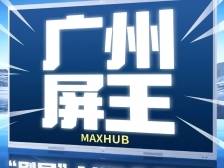 中国制造“新出海时代”，如何用一块屏征服世界？｜鹏友圈