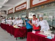 爱聚邻里奖 | 黄佳玲：十年社工路上的暖心“摆渡人”