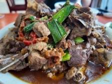 160家店、5个亿！南雄这只鹅凭什么这么“香”| 众说百千万③