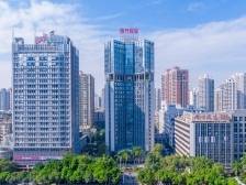一图读懂 | 南方报业全面启动系统性变革