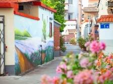 佛山试点建设儿童友好城中村，发布全国首份指引丨“百千万”周周见